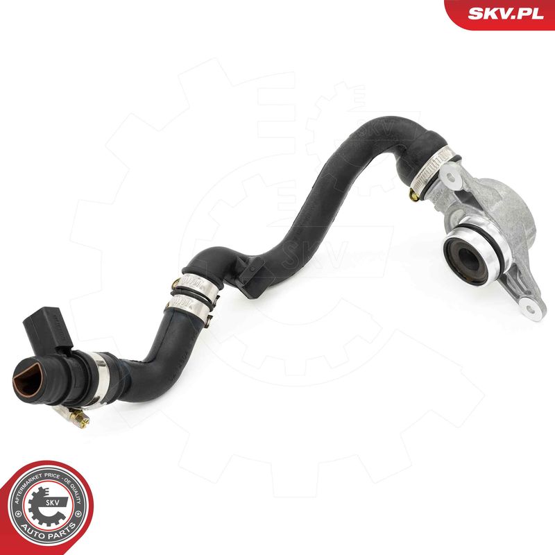 ESEN SKV 31SKV431 Valve, crankcase ventilation