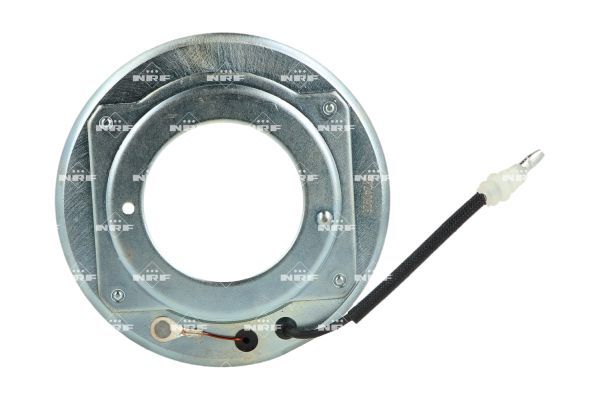 NRF 38565 Coil, magnetic clutch (compressor)