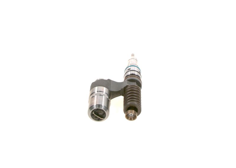 BOSCH 0414700009 Unit Injector (UI)