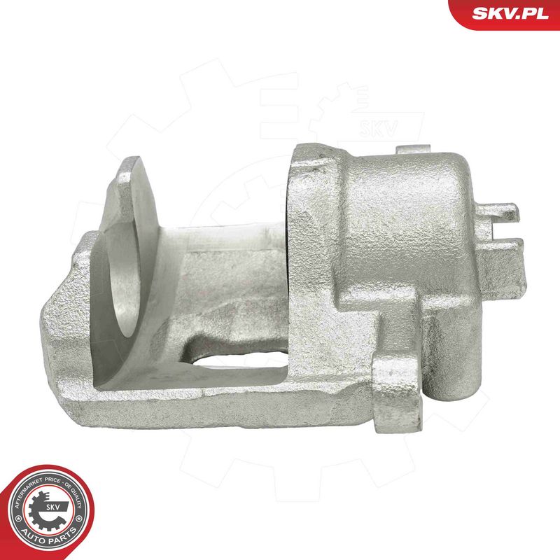 Pidurisadul, ESEN SKV 78SKV131