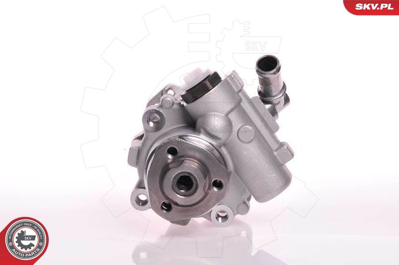 ESEN SKV 10SKV105 Hydraulic Pump, steering