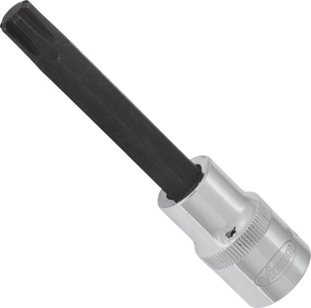 Padrun, VIGOR V2216