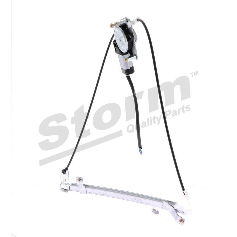 Lève-vitre STORM QUALITY PARTS 36775