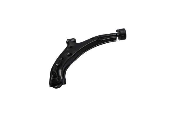Kavo Parts SCA-6521 Control/Trailing Arm, wheel suspension