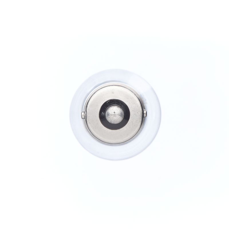 BOSCH 1 987 302 607 Bulb