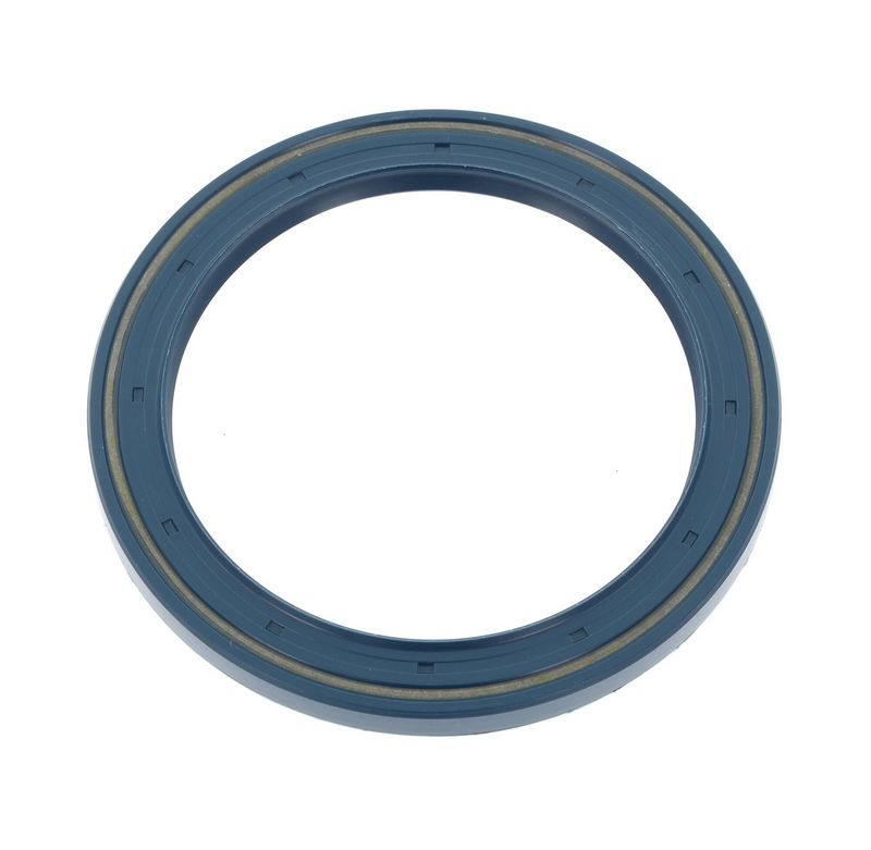 CORTECO 12001714B Seal Ring