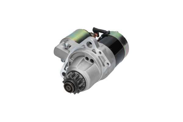 Kavo Parts EST-6520 Starter