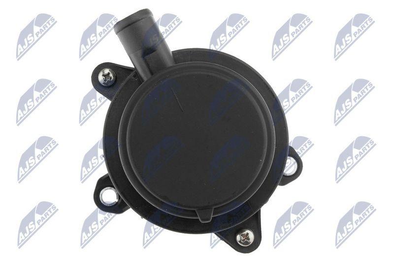 NTY SEP-VW-014 Oil Separator, crankcase ventilation
