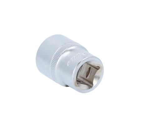 KS TOOLS BT022421 Socket Wrench Insert
