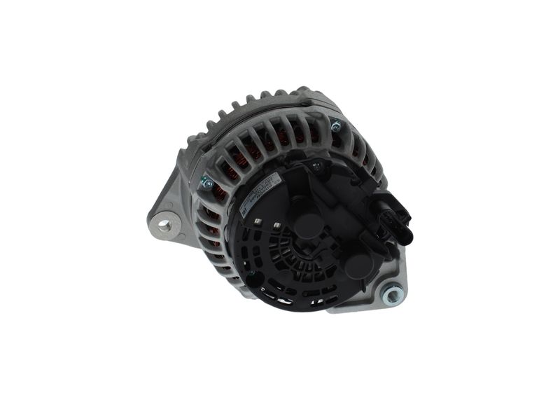 Generator / Alternator 1 986 A00 685 BOSCH