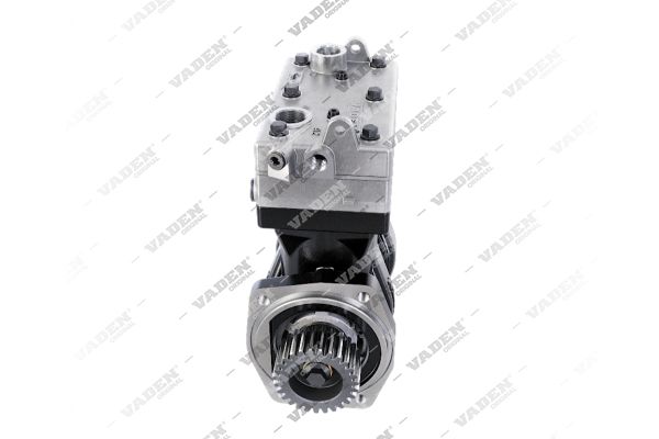 kompresor vzduchový DAF 1600080001