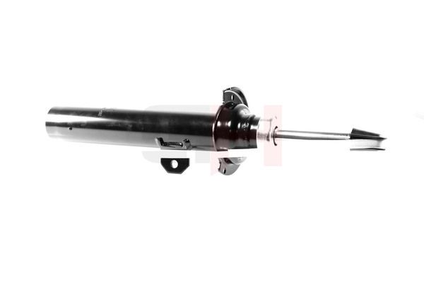 GH GH-351654H Shock Absorber