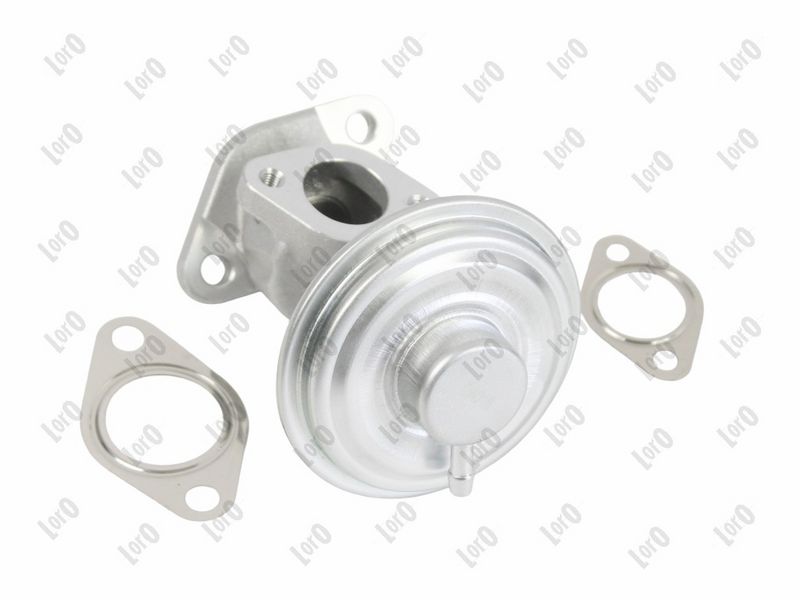 This part match OEM code: 059131501C