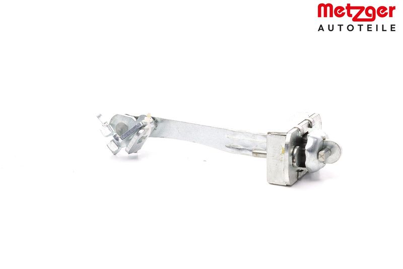 Prekės atitinka OEM kodą: 901 720 07 16