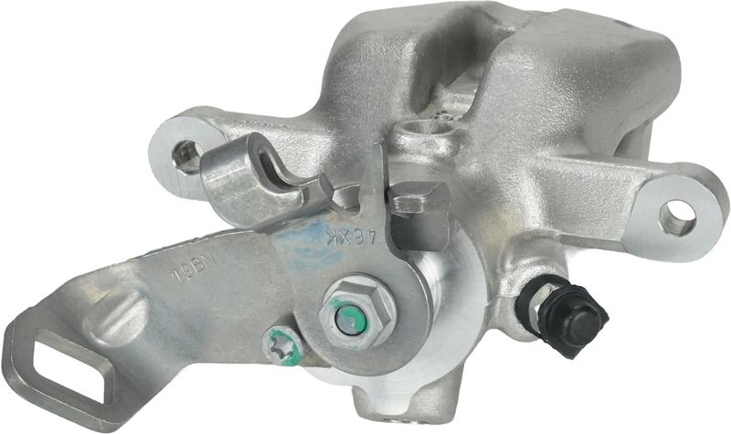 TRW BHN971E Brake Caliper