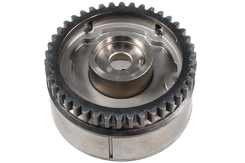 METZGER AUTOTEILE 2410091 Camshaft Adjuster