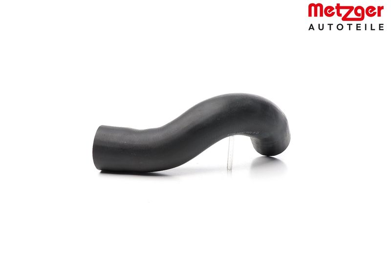 METZGER AUTOTEILE 2400767 Charge Air Hose