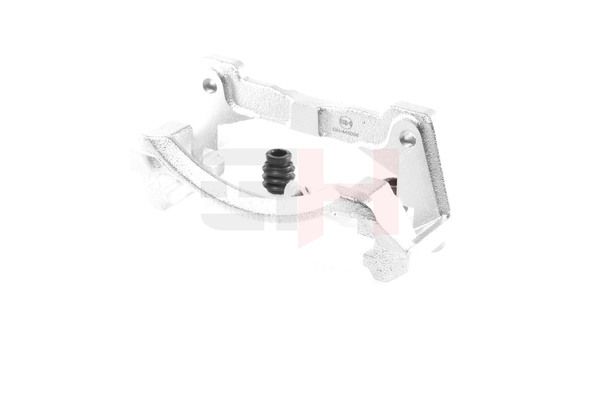 Kinnitus, pidurisadul, GH GH-445008