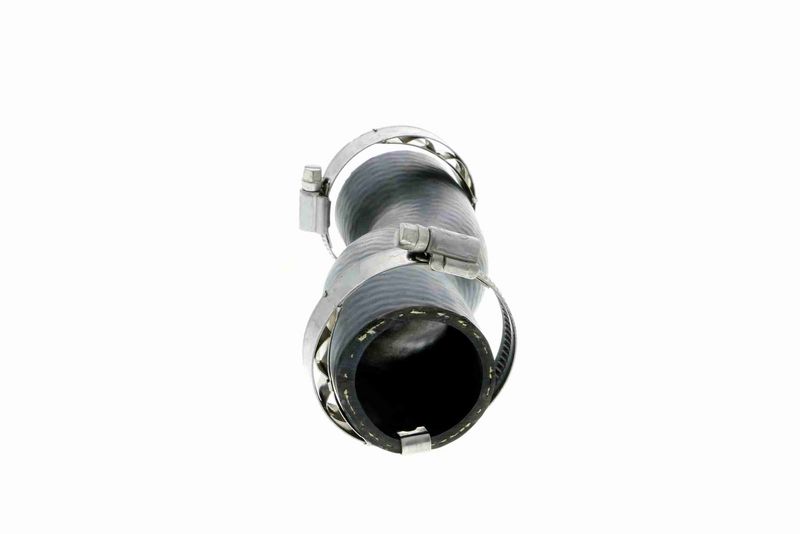 VAICO V10-3790 Charge Air Hose