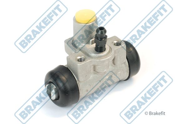 APEC Wheel Brake Cylinder BWC8227