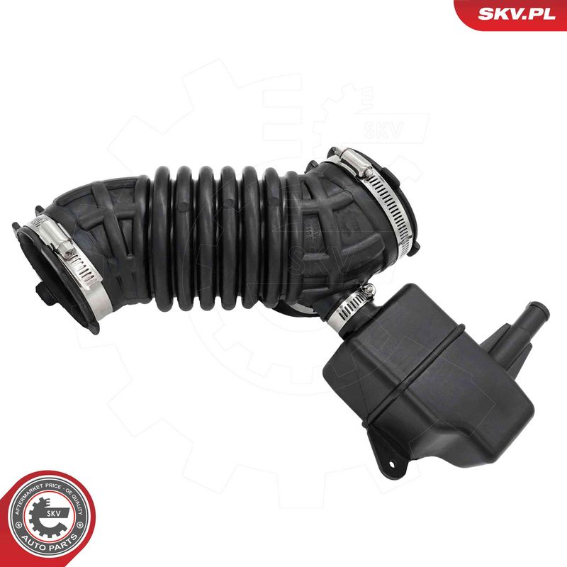 ESEN SKV 54SKV965 Hose, air supply