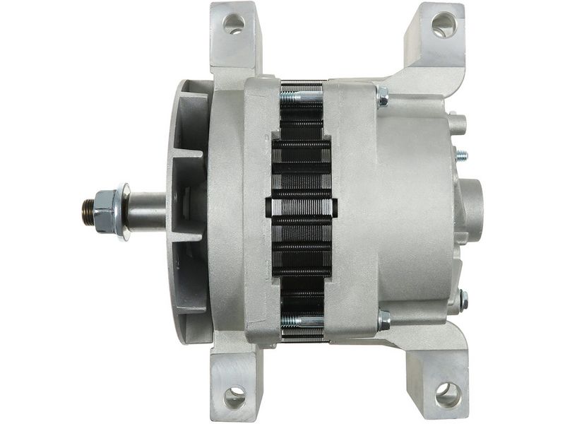 AS-PL A1035 Alternator