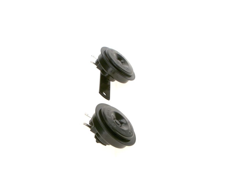 BOSCH 0 986 AH0 730 Signal Horn
