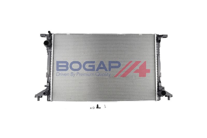 Prekė atitinka OEM kodą: 8W0121251N