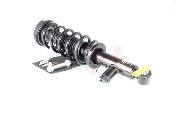 GH GH-331524C03 Suspension Strut