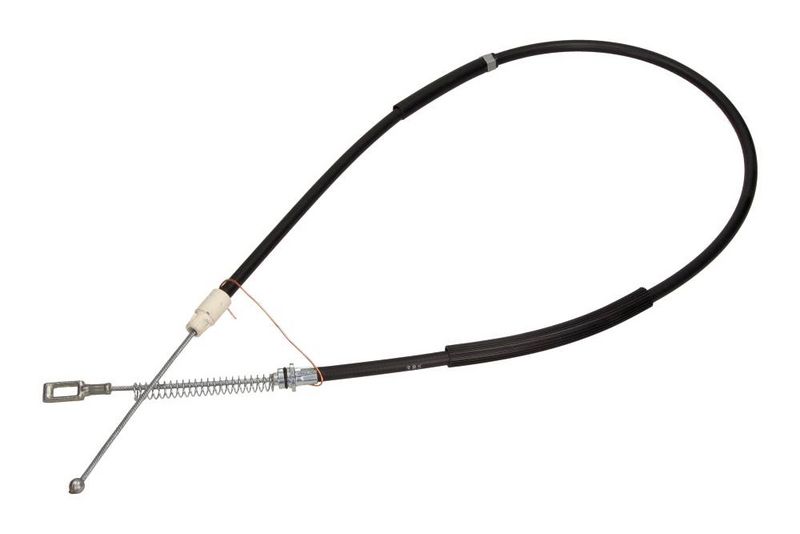 MAXGEAR Trosas, stovėjimo stabdys