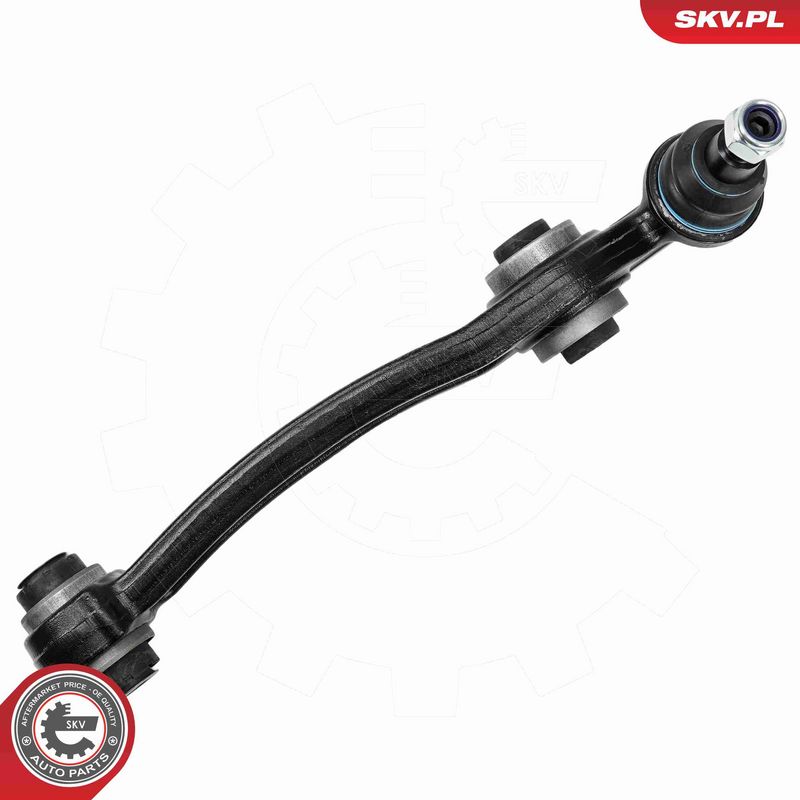 ESEN SKV 69SKV398 Control/Trailing Arm, wheel suspension