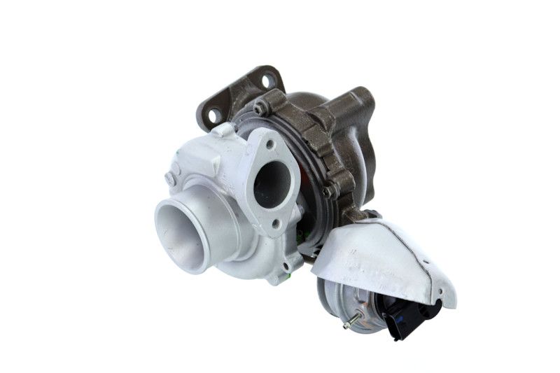 REMANTE 003-002-001103R Charger, charging (supercharged/turbocharged)