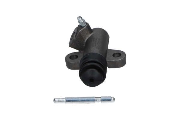 Kavo Parts CCS-6501 Slave Cylinder, clutch