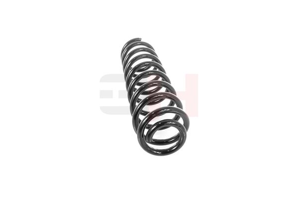 GH GH-203308 Suspension Spring