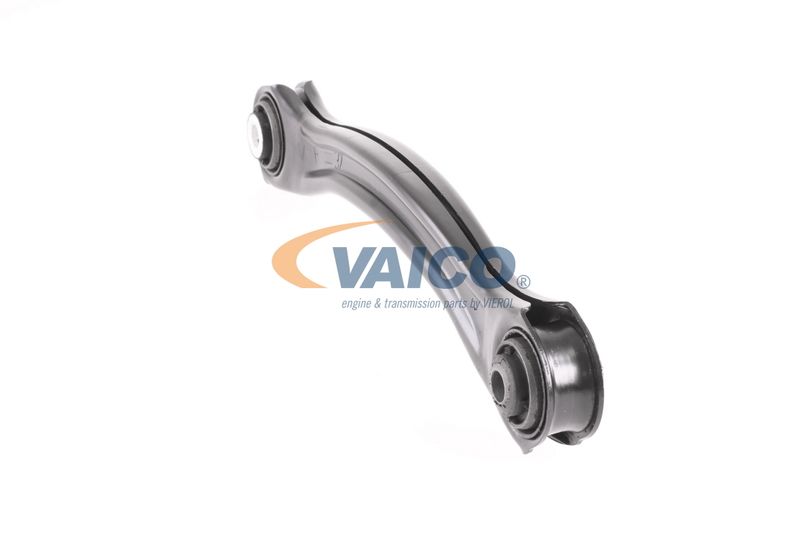 Brat, suspensie roata V30-3372 VAICO