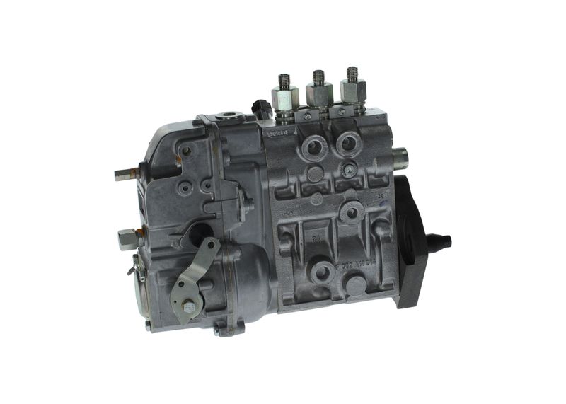 Pompa de injectie F 002 A3Z F22 BOSCH