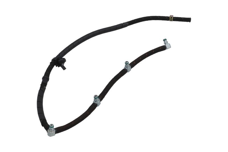 Prekė atitinka OEM kodą: 314712A402