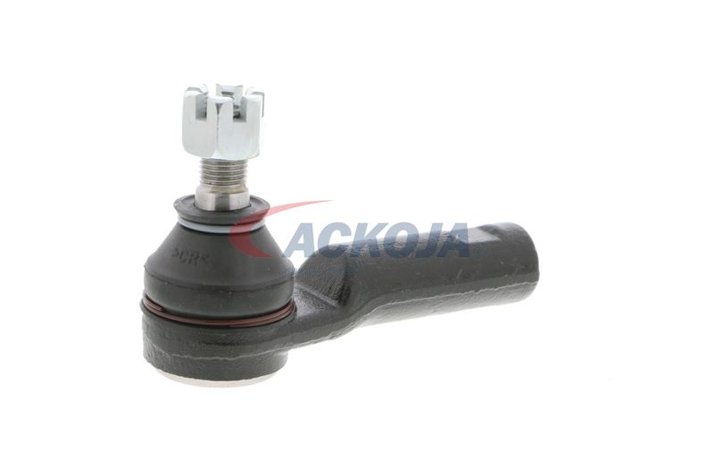 ACKOJA A38-1118 Tie Rod End