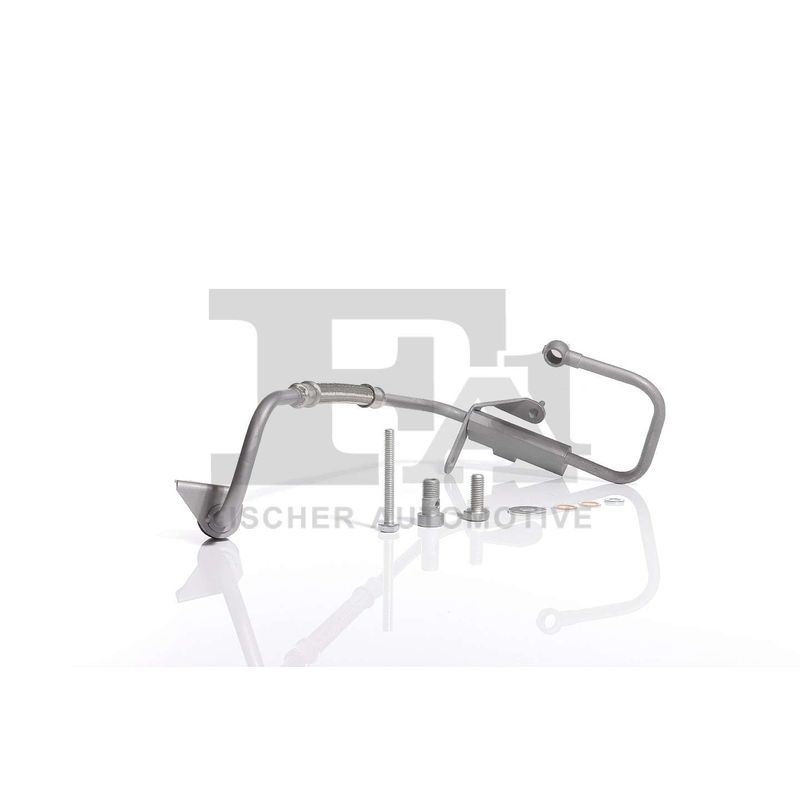 This part match OEM code: 059145771G