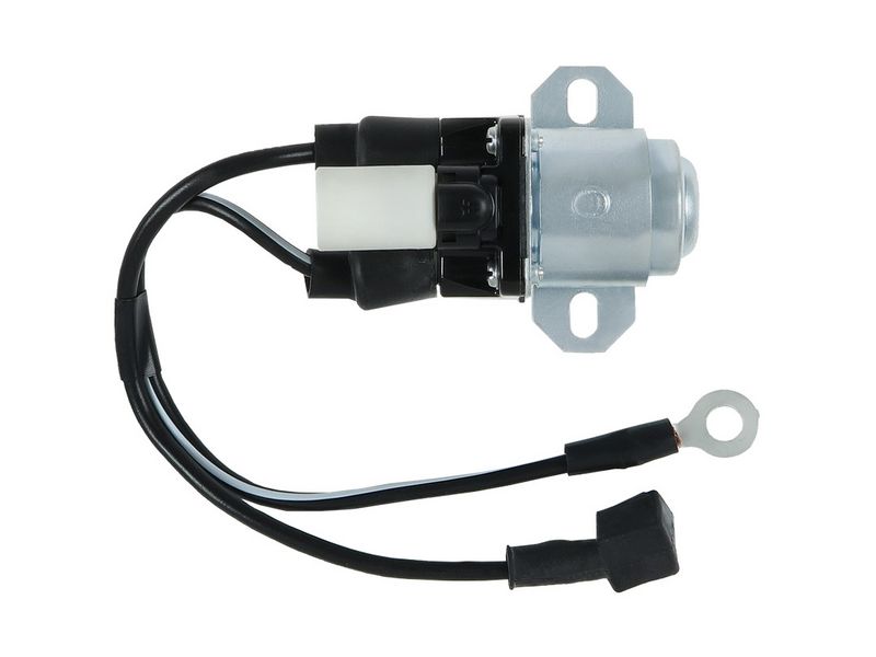 Brand new OEM MITSUBISHI Starter motor safety switch
