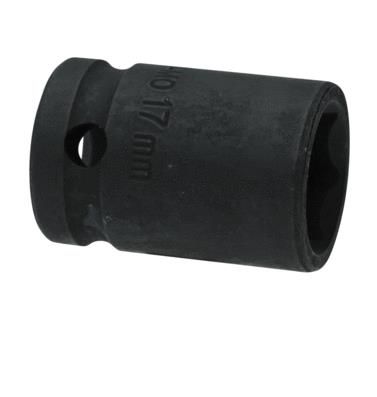 KS TOOLS BT022639 Power Socket
