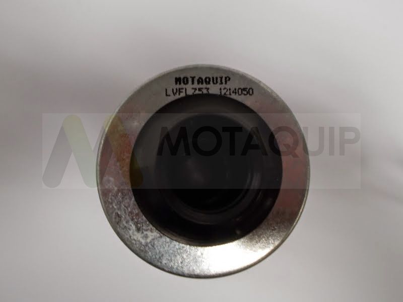 MOTAQUIP olajszűrő LVFL753