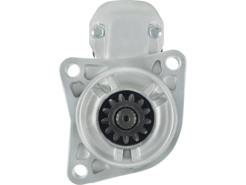 Starter, AS-PL S6413S