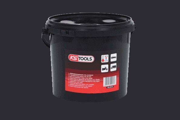 Rehvi montaažipasta, KS TOOLS 100.4015