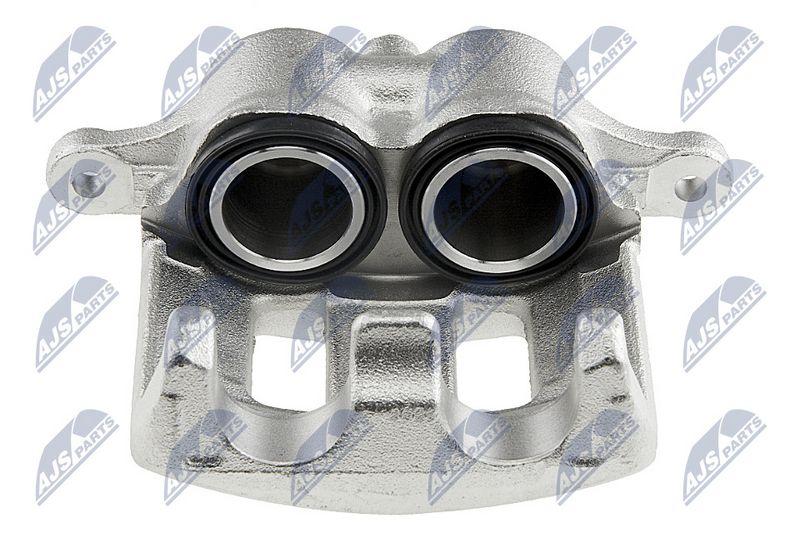 Pidurisadul, NTY HZP-NS-012