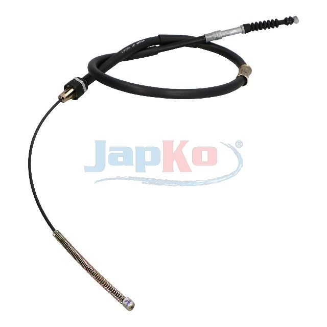 Tross, seisupidur, JAPKO 1312026L