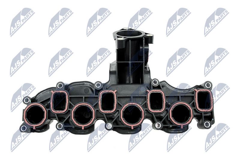 NTY BKS-VW-004 Intake Manifold Module