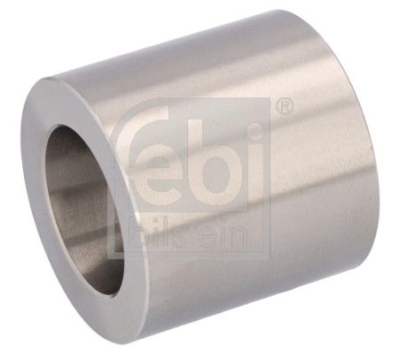 Pouzdro, svislý čep 29723