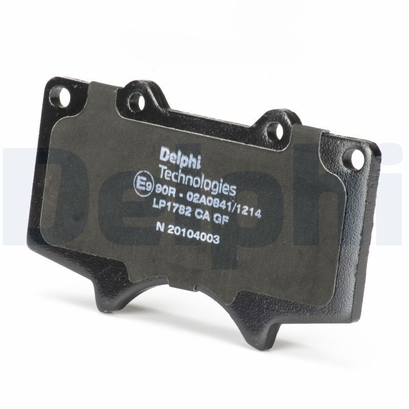 Piduriklotsi komplekt,...