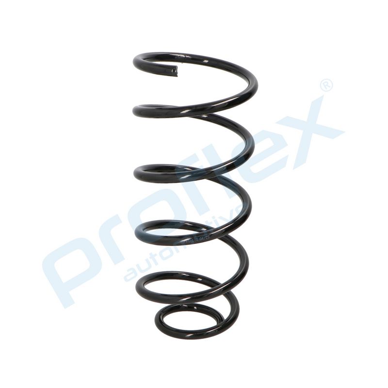 PROFLEX AUTOMOTIVE PX1-0177 Spyruoklė